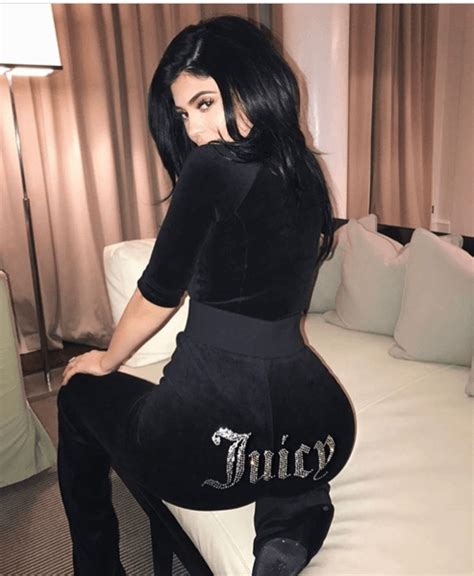 kylie jenner ass nudes|Kylie Jenner Ass Porn Videos 